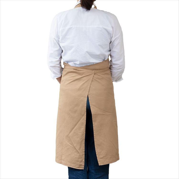 RALPH LAUREN HOME（ラルフ ローレン ホーム） RALPH LAUREN ラルフ