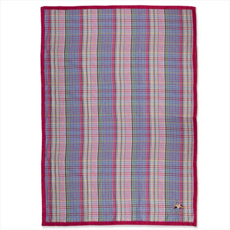 RALPH LAUREN HOME（ラルフ ローレン ホーム） ラルフローレン ハーフ