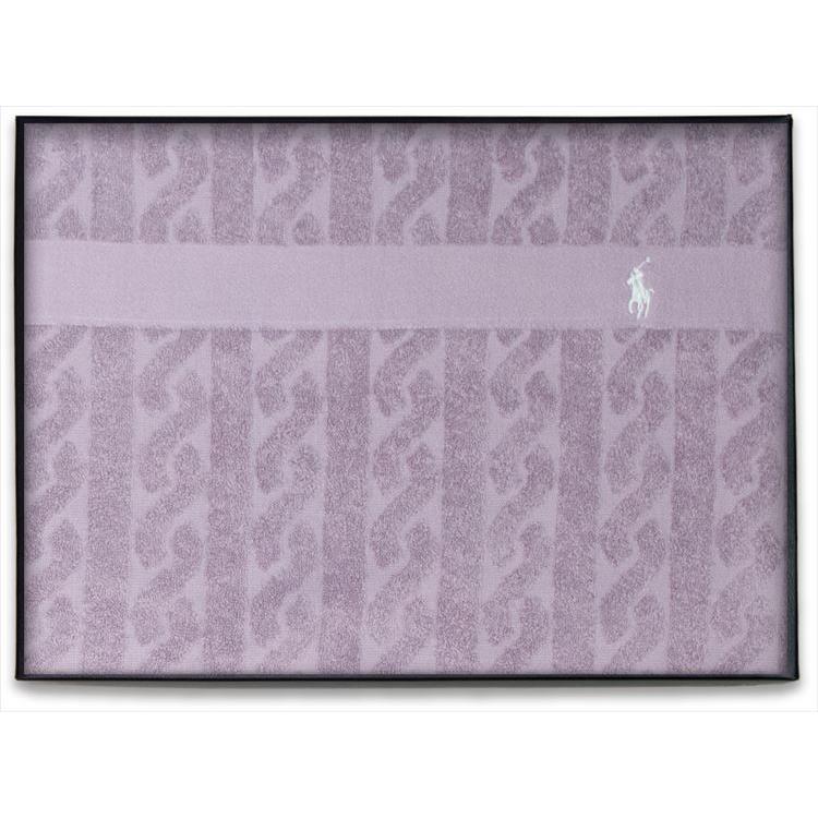 RALPH LAUREN HOME（ラルフ ローレン ホーム） ラルフローレン ハーフ