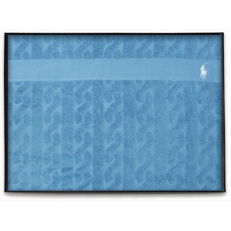 RALPH LAUREN HOME（ラルフ ローレン ホーム） ラルフローレン ハーフ