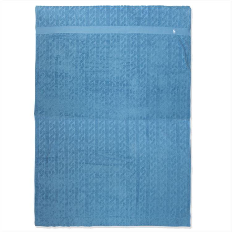 RALPH LAUREN HOME（ラルフ ローレン ホーム） ラルフローレン ハーフ