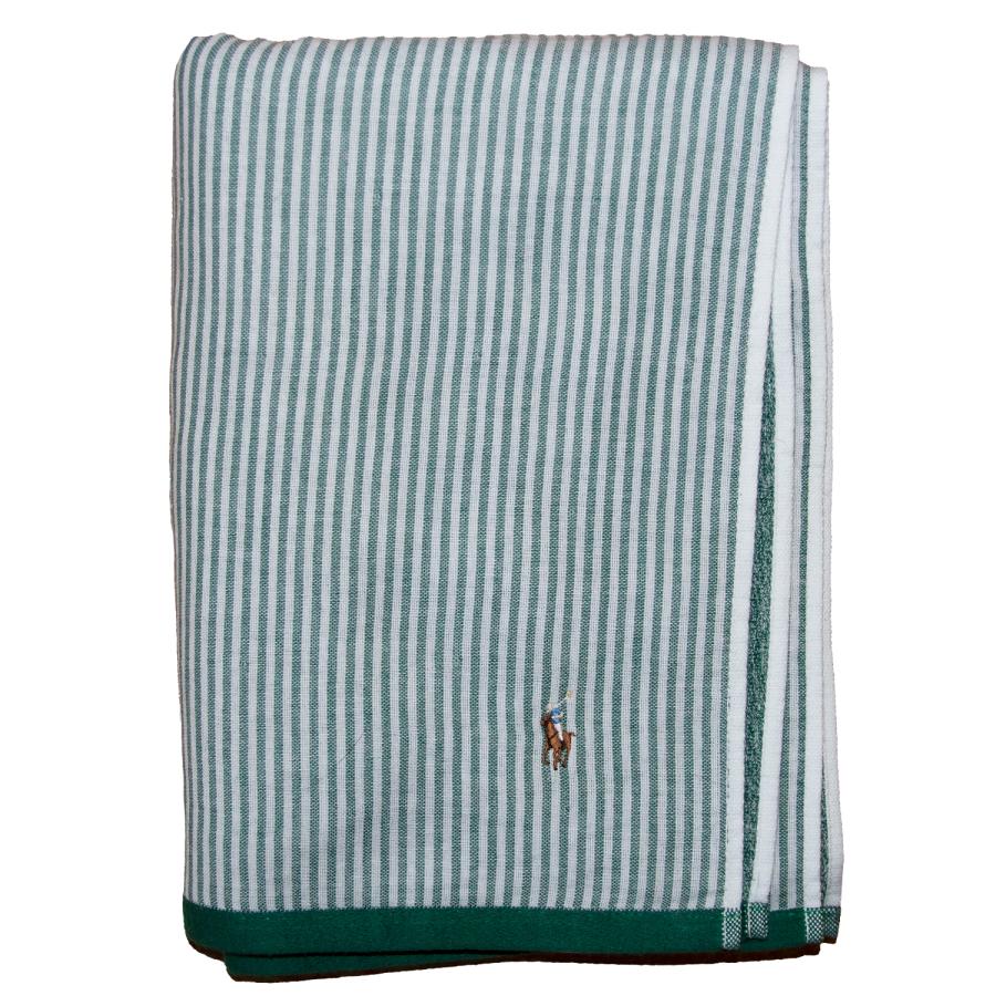 RALPH LAUREN HOME（ラルフ ローレン ホーム） ラルフローレン