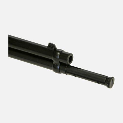 KTW ウィンチェスター M1873 カービン エアーコッキングガン 本体