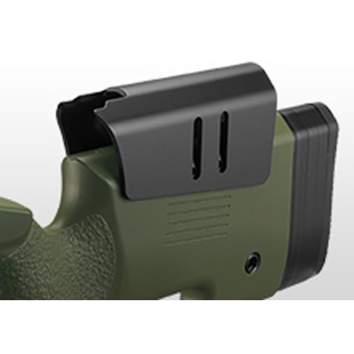 TOKYO MARUI（東京マルイ） M40A5 OD（エアー ボルトアクション