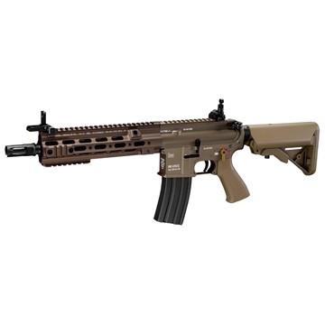 TOKYO MARUI（東京マルイ） HK416 デルタカスタム 次世代電動ガン