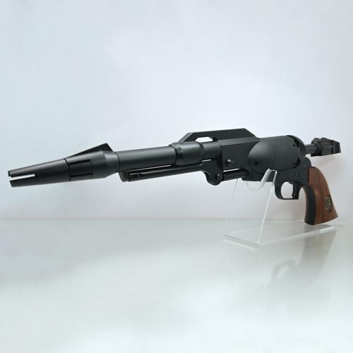 Hartford（ハートフォード） コスモドラグーン 銀河鉄道999 星野鉄郎