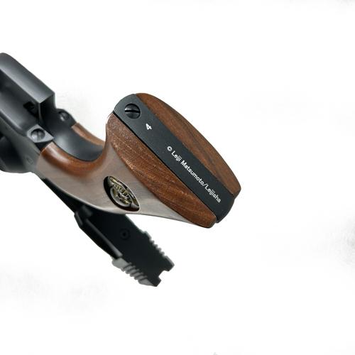 Hartford（ハートフォード） コスモドラグーン 銀河鉄道999 星野鉄郎