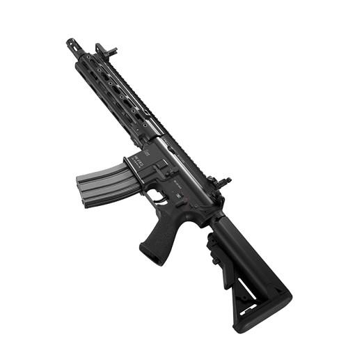 TOKYO MARUI（東京マルイ） HK416 デルタカスタム ブラック 次世代電動