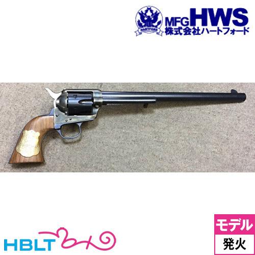 Hartford（ハートフォード） Colt SAA.45 バントライン・スペシャル