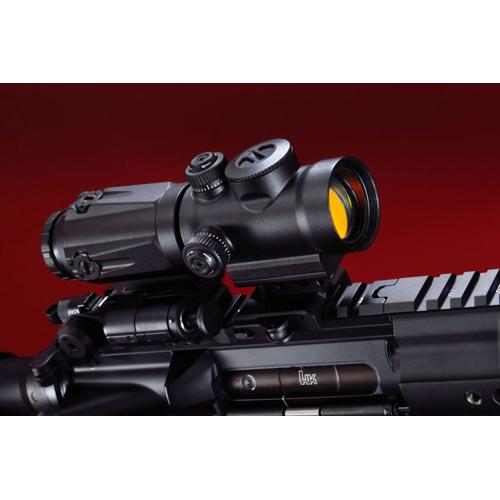 ノーベルアームズ ドットサイト SURE HIT ARS : HBLT - 通販 - Yahoo