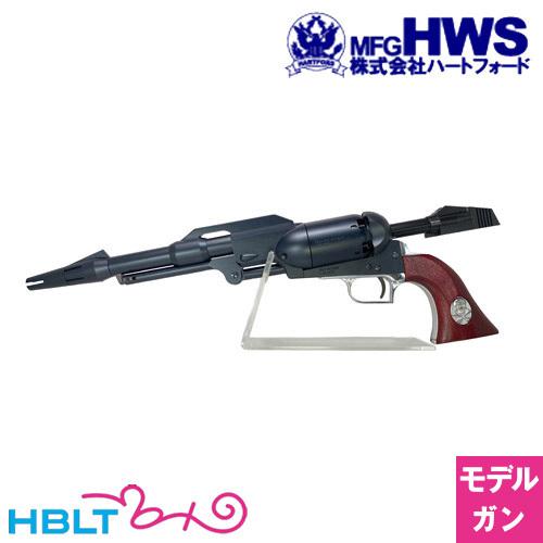 Hartford（ハートフォード） コスモドラグーン クイーン エメラルダス