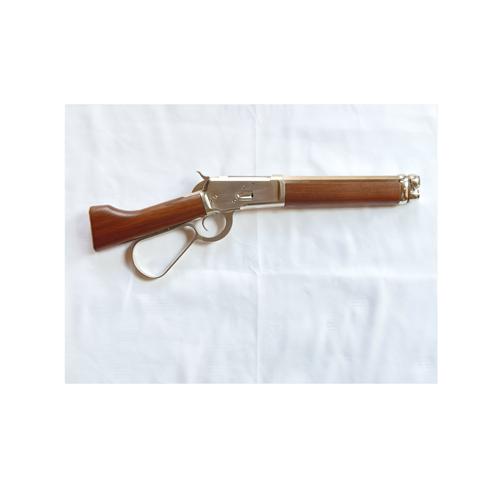 マルシン工業 マルシン ウィンチェスター M1892 ランダルカスタム