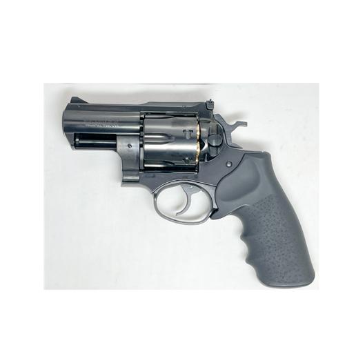 マルシン工業 マルシン スーパー レッドホーク アラスカン 44 マグナム