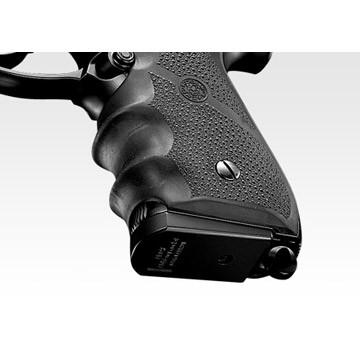 TOKYO MARUI（東京マルイ） タクティカルマスター ガスブローバック