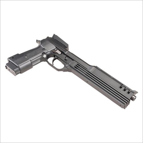 KSC オート9-C M93R AGシリーズ ABS｜A939（ガスブローバック本体