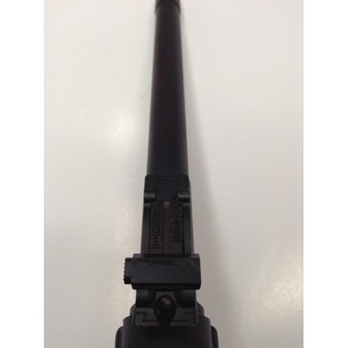 タナカワークス ルガー P06 8インチ M1906 Ver. R-Type ガスガン ガス