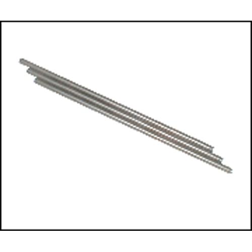 KM−Head TNバレル 東京マルイ SPAS/M3（3本セット） : HBLT - 通販