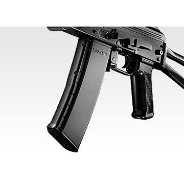 TOKYO MARUI（東京マルイ） AK102（次世代電動ガン） : HBLT - 通販