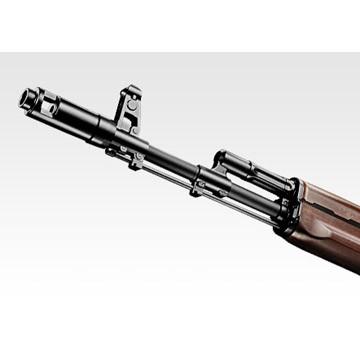 TOKYO MARUI（東京マルイ） AKS74N（次世代電動ガン） : HBLT - 通販