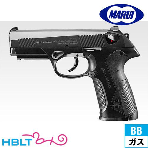 TOKYO MARUI（東京マルイ） Px4 ガスブローバック ハンドガン : HBLT