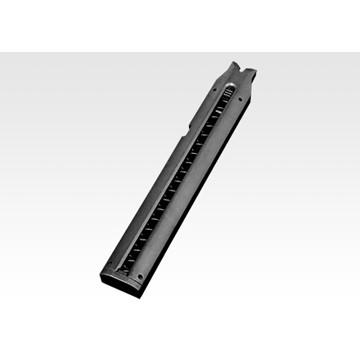 TOKYO MARUI（東京マルイ） フルセット ハイキャパ E 電動ハンドガン