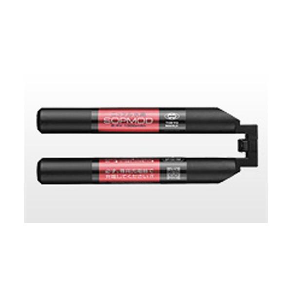 TOKYO MARUI（東京マルイ） バッテリーセット HK417 アーリー