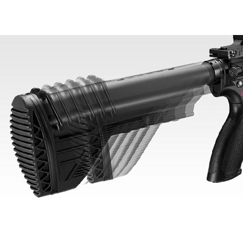 TOKYO MARUI（東京マルイ） フルセット HK416D 次世代電動ガン