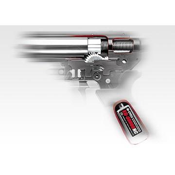 TOKYO MARUI（東京マルイ） フルセット PS90 HC ハイサイクル電動ガン