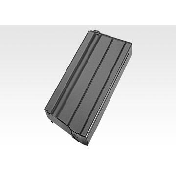 TOKYO MARUI（東京マルイ） フルセット FA-MAS (ファマス) 電動ガン