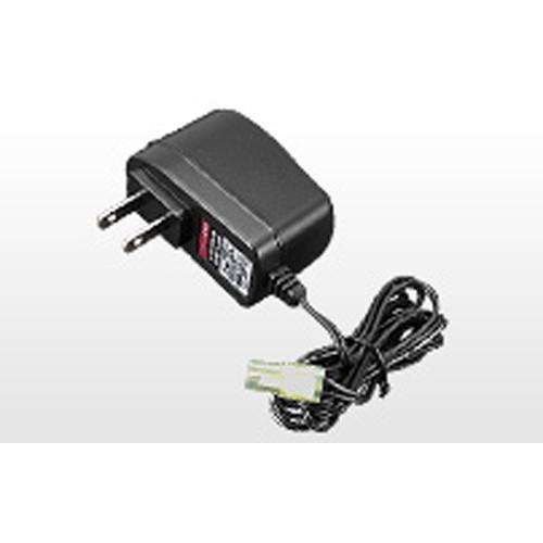 TOKYO MARUI（東京マルイ） フルセット FA-MAS (ファマス) 電動ガン