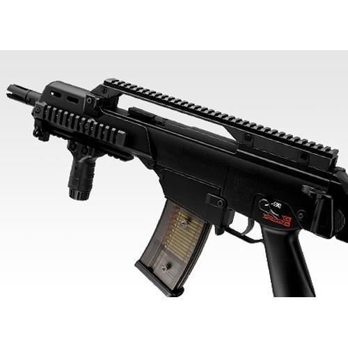 TOKYO MARUI（東京マルイ） フルセット G36C カスタム 次世代電動ガン