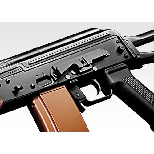 TOKYO MARUI（東京マルイ） バッテリーセット AKS74N 次世代電動ガン