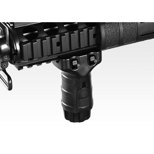 TOKYO MARUI（東京マルイ） バッテリーセット M4 CRW HC ハイサイクル