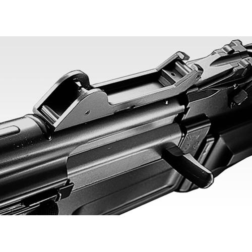 TOKYO MARUI（東京マルイ） バッテリーセット AK47 βスペツナズ 電動