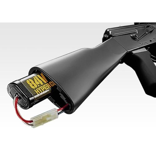 TOKYO MARUI（東京マルイ） フルセット AK47 β スペツナズ 電動ガン