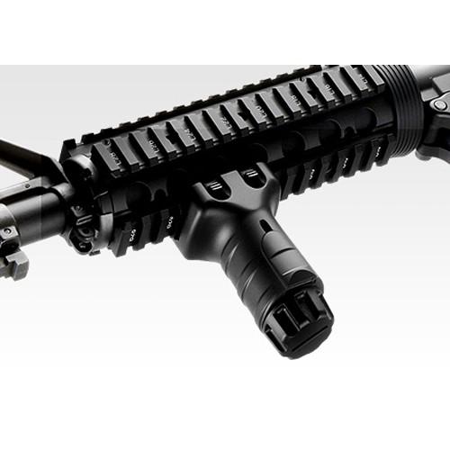 TOKYO MARUI（東京マルイ） フルセット M4 CQB-R フラットダークアース