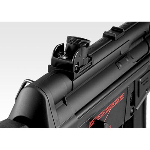 TOKYO MARUI（東京マルイ） バッテリーセット H&K MP5 SD6 電動ガン