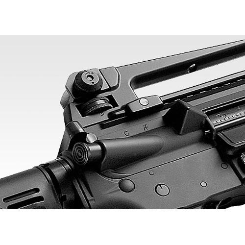 TOKYO MARUI（東京マルイ） フルセット M4A1カービン 電動ガン