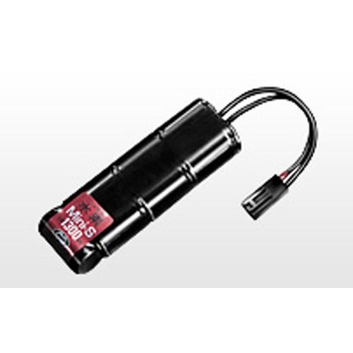 TOKYO MARUI（東京マルイ） フルセット M4A1カービン 電動ガン