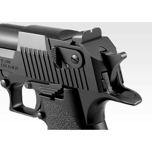 TOKYO MARUI（東京マルイ） フルセット デザートイーグル .50AE