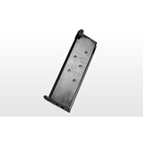 TOKYO MARUI（東京マルイ） フルセット コルト ガバメント マークIV