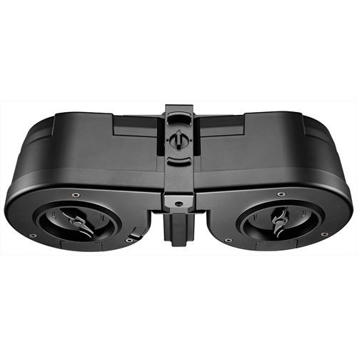 TOKYO MARUI（東京マルイ） ツインドラムマガジン（1200連）＋AK47