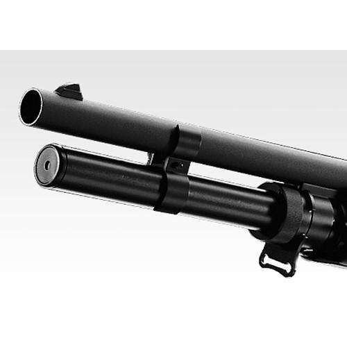 TOKYO MARUI（東京マルイ） M3 スーパー90 エアーショットガン