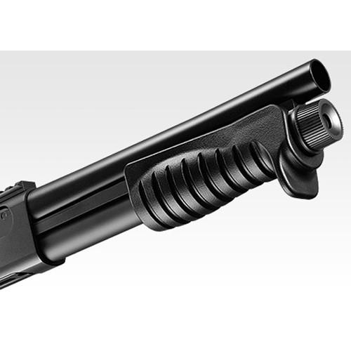 TOKYO MARUI（東京マルイ） ガス ショットガン M870 ブリーチャー 5点