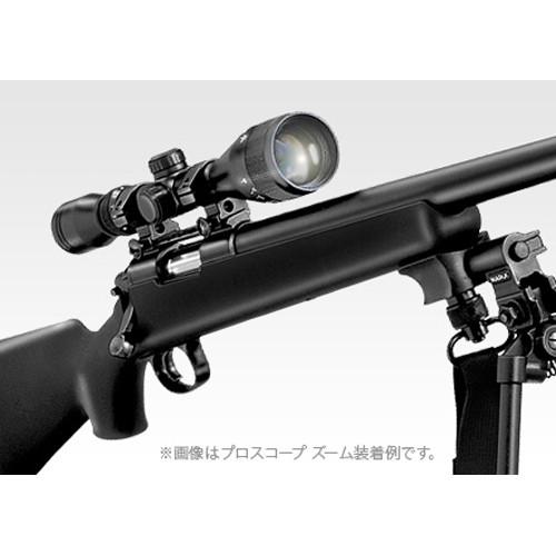 TOKYO MARUI（東京マルイ） VSR-10 G-SPEC・M40A5対応 プロスコープ