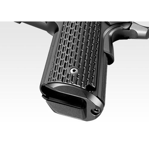 TOKYO MARUI（東京マルイ） フルセット ストライク ウォーリア ガス