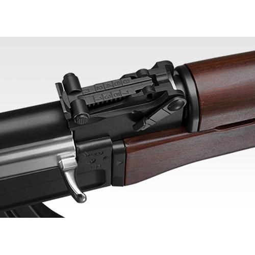 TOKYO MARUI（東京マルイ） AK47 TYPE-3 次世代電動ガン バッテリー