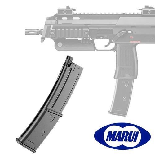 TOKYO MARUI（東京マルイ） ガスブローバック HK MP7A1 用 マガジン 40