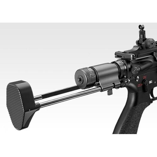 TOKYO MARUI（東京マルイ） 次世代電動ガン HK416C リポバッテリー