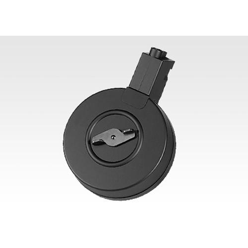 TOKYO MARUI（東京マルイ） ハイサイクル電動ガン H&K MP5 A5 HC リポ